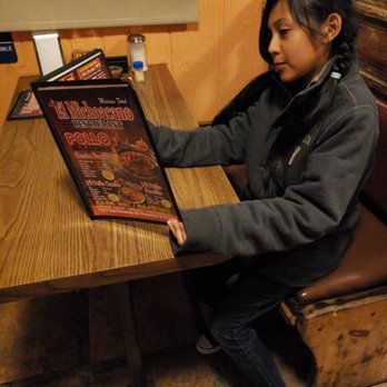 El Michoacano - Best grill chicken in pacoima! - Mexican Near Me - Pacoima, California