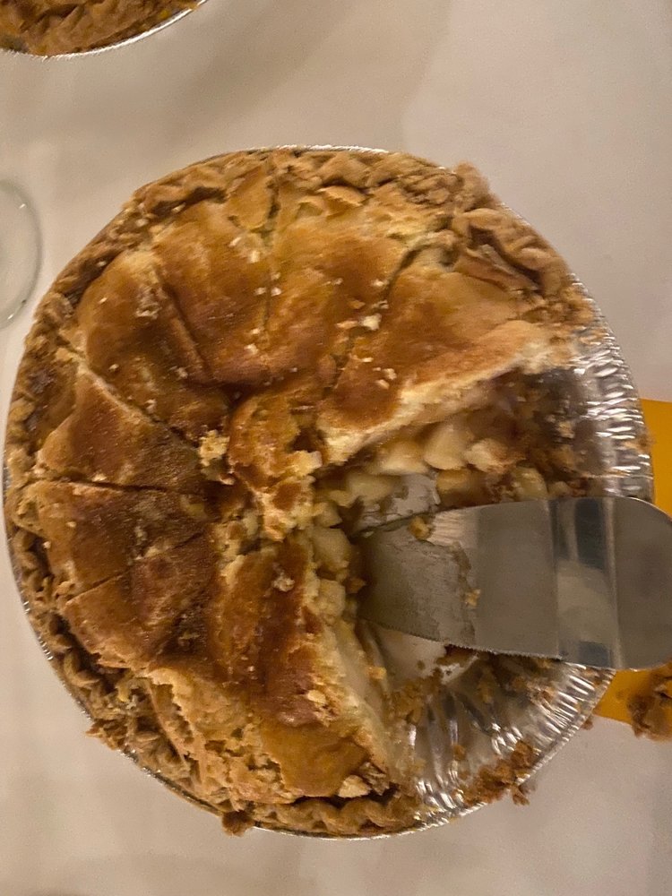 THE SPINNING WHEEL 46 Photos & 109 Reviews 109 Black Rock Tpke