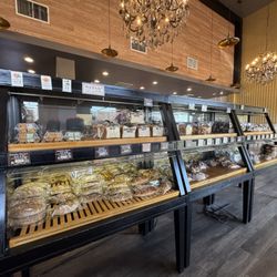 Duke Bakery