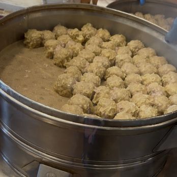 Duck Lee Chinese Express Foods - Shumai - Barbeque Near Me - Honolulu, Hawaii Duck Lee Chinese Express Foods - Shumai - Barbeque Near Me - Honolulu, Hawaii