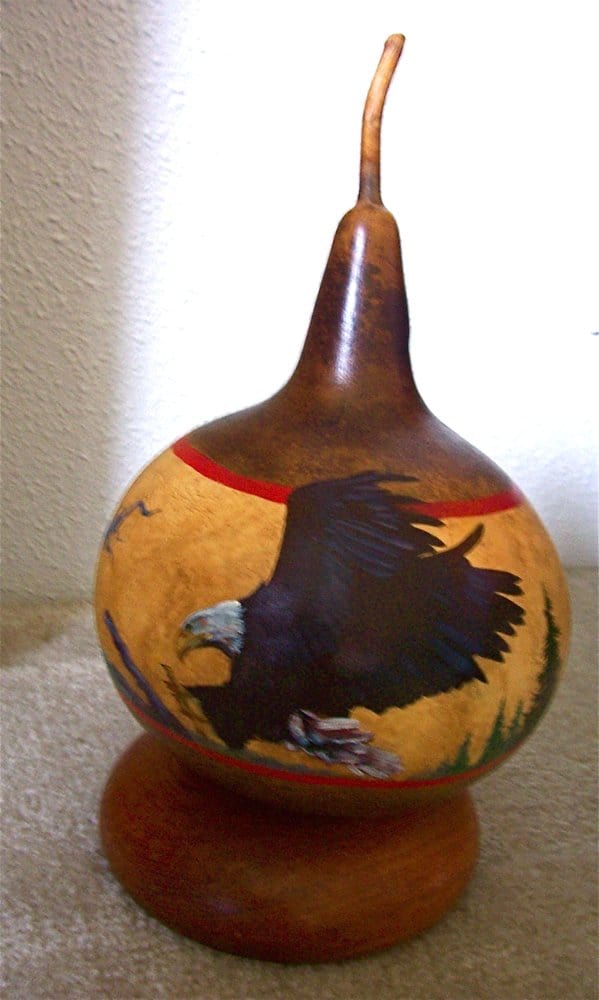 SUNCATCHER STUDIO Updated June 2024 PO Box 59, Adams, Oregon Arts