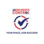 Photo of Hero Pests Control