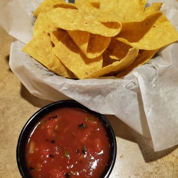 Azteca D' Oro Mexican Restaurant UCF - Complimentary Chips and Salsa - Mexican Near Me - Orlando, Florida Azteca D' Oro Mexican Restaurant UCF - Complimentary Chips and Salsa - Mexican Near Me - Orlando, Florida