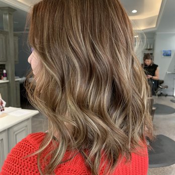 Elegância Salon - Hair Salons Near Me - Rockport, Texas Elegância Salon - Hair Salons Near Me - Rockport, Texas