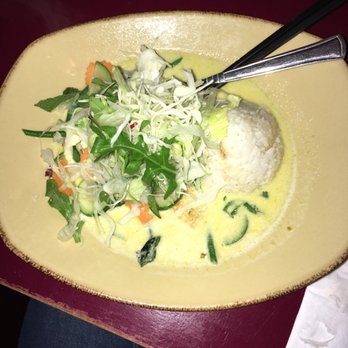 Tung Long - Vietnamese Near Me - Berlin, BE Tung Long - Vietnamese Near Me - Berlin, BE