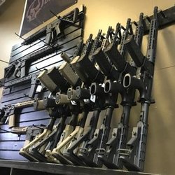 Xtreme Gun Worx
