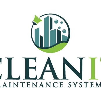 Cleanit Maintenance Systems - Office Cleaning Near Me - Fair Oaks, California Cleanit Maintenance Systems - Office Cleaning Near Me - Fair Oaks, California