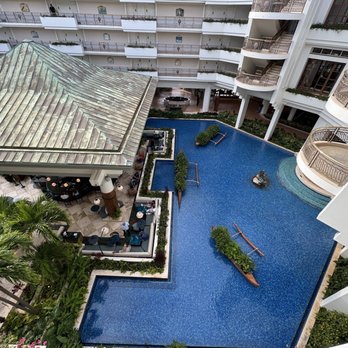 Grand Wailea, A Waldorf Astoria Resort - Hotels Near Me - Wailea, Hawaii
