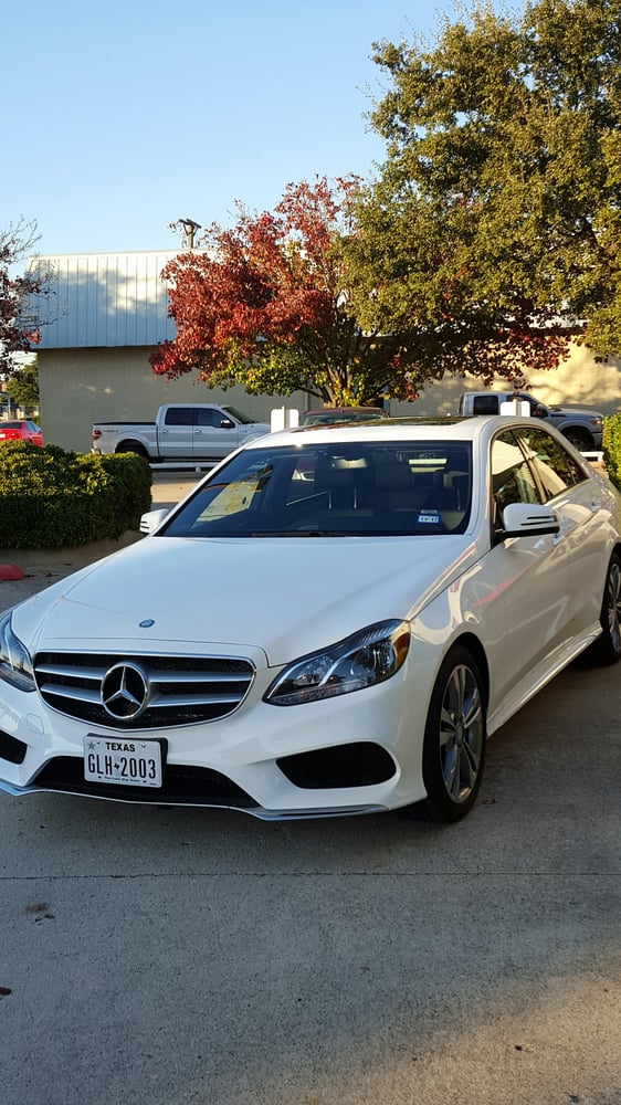 AVIS Updated September 2024 17 Photos & 26 Reviews 15804 Addison