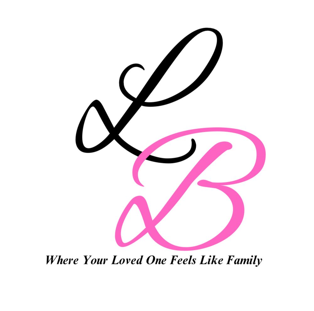 Life Bond Health Services - home care agency in Hampton, VA