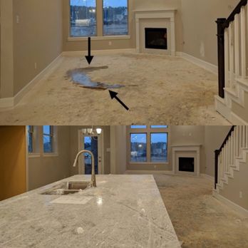 David Weekley Homes - Real Estate Services Near Me - Houston, Texas David Weekley Homes - Real Estate Services Near Me - Houston, Texas