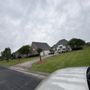 Ascension Lawncare Services