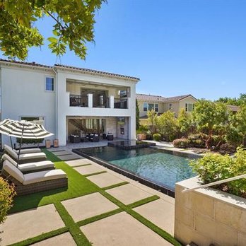 Maria Giron - Kai Real Estate - Sold in San Ramon, CA - Real Estate Agents Near Me - Berkeley, California Maria Giron - Kai Real Estate - Sold in San Ramon, CA - Real Estate Agents Near Me - Berkeley, California