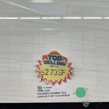 Tile Depot - Flooring Near Me - South El Monte, California Tile Depot - Flooring Near Me - South El Monte, California
