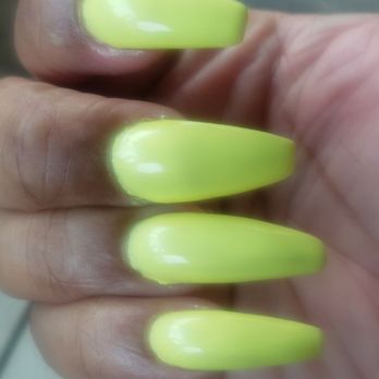 US Nails & Spa - Nail Salons Near Me - Durham, North Carolina US Nails & Spa - Nail Salons Near Me - Durham, North Carolina