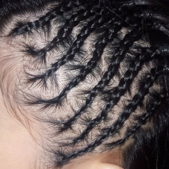 Elsa Hair Salon - Hair Salons Near Me - Vancouver, British Columbia Elsa Hair Salon - Hair Salons Near Me - Vancouver, British Columbia