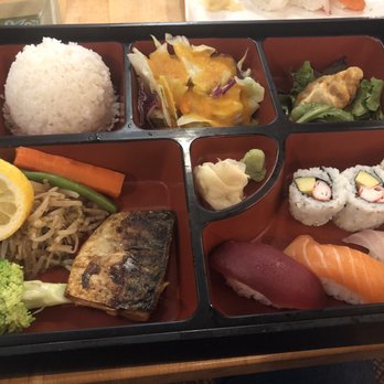 Hama Sushi - Sushi Bars Near Me - Herndon, Virginia Hama Sushi - Sushi Bars Near Me - Herndon, Virginia