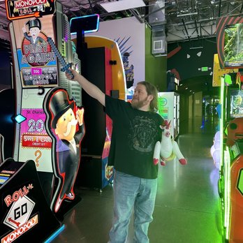 South 40 - Bars Near Me - Reno, Nevada South 40 - Bars Near Me - Reno, Nevada