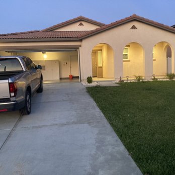 Executive Image Cleaning Services - Move In deep cleaning with interior exterior window treatment - Home Cleaning Near Me Executive Image Cleaning Services - Move In deep cleaning with interior exterior window treatment - Home Cleaning Near Me