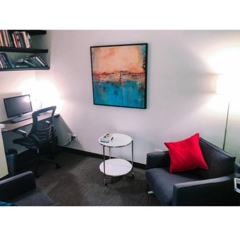 Centre for Interpersonal Relationships - Calm, comfortable, and confidential offices. - Counseling & Mental Health Near Me - Toronto, Ontario Centre for Interpersonal Relationships - Calm, comfortable, and confidential offices. - Counseling & Mental Health Near Me - Toronto, Ontario