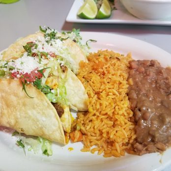 Hidalgo's Cafe-Restaurant - Mexican Near Me - Homestead, Florida Hidalgo's Cafe-Restaurant - Mexican Near Me - Homestead, Florida