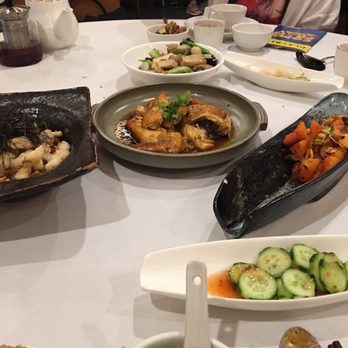 August Gatherings - Cantonese Near Me - New York, New York August Gatherings - Cantonese Near Me - New York, New York