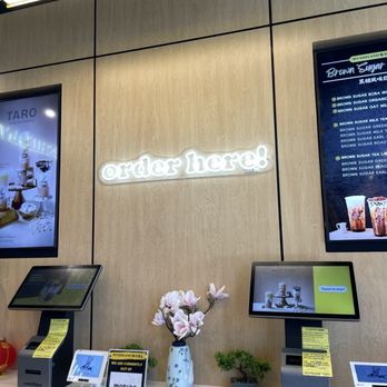 Wushiland Boba - Bubble Tea Near Me - Sacramento, California Wushiland Boba - Bubble Tea Near Me - Sacramento, California