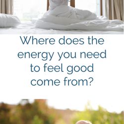 Alive IV and Wellness