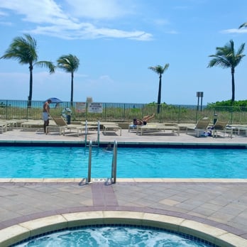 2080 Ocean Drive - True R&R - Property Management Near Me - Hallandale Beach, Florida 2080 Ocean Drive - True R&R - Property Management Near Me - Hallandale Beach, Florida