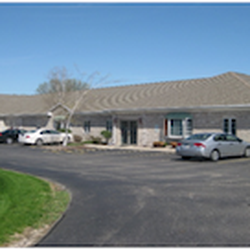 Midwest Dental- Elkhorn - Midwest Dental- Elkhorn