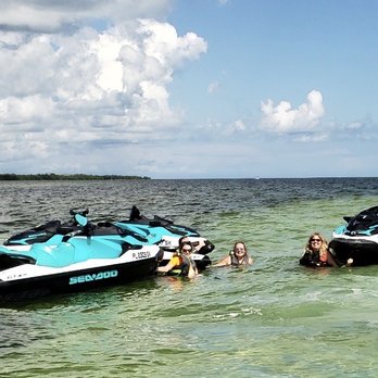 Fury Water Adventures - Boating Near Me - Key West, Florida Fury Water Adventures - Boating Near Me - Key West, Florida