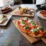 Photo of Tavola Nostra Pizzeria e Cucina