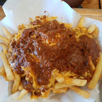 The Hat - Sandwiches Near Me - Monterey Park, California The Hat - Sandwiches Near Me - Monterey Park, California