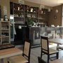 Photo of Little Café