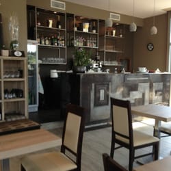 Little Café
