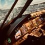 Photo of uFly Simulator