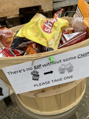 Van Houten Farms by null