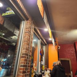 Taco Heaven of Lockport