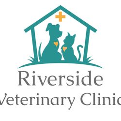 Riverside Veterinary Clinic
