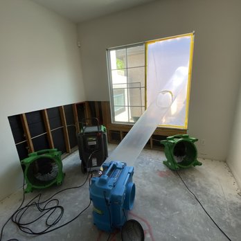 VIP Restoration - Equipment Placement - Damage Restoration Near Me VIP Restoration - Equipment Placement - Damage Restoration Near Me