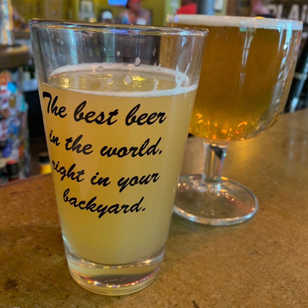 the best beer in the world the best beer in the world