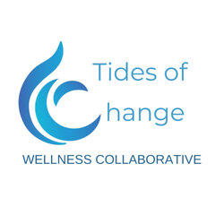 Tides of Change Wellness Collaborative