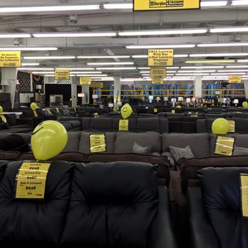 The Best 10 Mattresses Near Surplus Furniture Mattress Warehouse In Winnipeg Mb Yelp