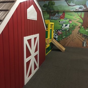 Chino Youth Museum - Museums Near Me - Chino, California Chino Youth Museum - Museums Near Me - Chino, California