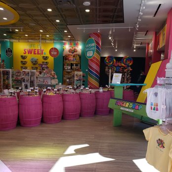 Sugar Drop Candy Shop - Candy Stores Near Me - Scottsdale, Arizona Sugar Drop Candy Shop - Candy Stores Near Me - Scottsdale, Arizona
