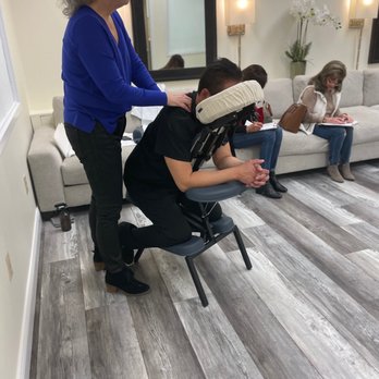 CaptivatingU Med Spa - Skin Care Near Me - W Chester, Ohio CaptivatingU Med Spa - Skin Care Near Me - W Chester, Ohio