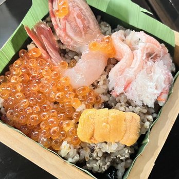 Shigotonin - Japanese Near Me - Las Vegas, Nevada