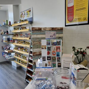 CVS PHARMACY - Updated October 2025 - 17 Photos & 84 Reviews - 119 S ...