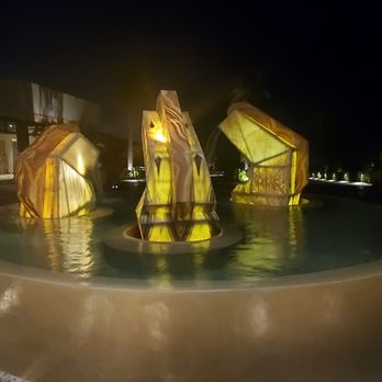 Dreams Playa Mujeres - Hotels Near Me - Cancun, ROO Dreams Playa Mujeres - Hotels Near Me - Cancun, ROO