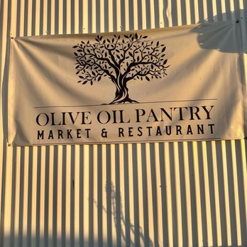 Olive Oil Pantry Restaurant - Mediterranean Near Me - Lathrop, California Olive Oil Pantry Restaurant - Mediterranean Near Me - Lathrop, California